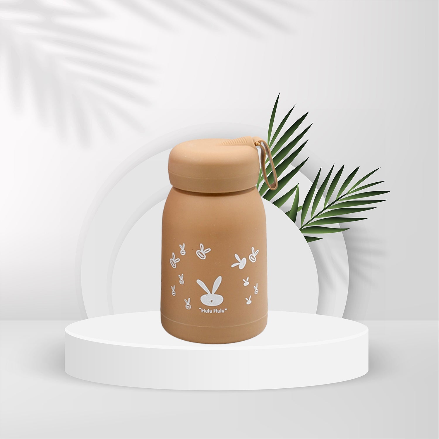 Cute water bottle for kids - 330 ml Cute Bunny Water Bottle | Cute Rabit Print Water Bottle for Boys and Girls | Kids Return Gift | Water Bottle Sipper | Insulated Water Bottle (MOQ :- 100 Pc) Cute water bottle for kids - 330 ml Cute Bunny Water Bottle | Cute Rabit Print Water Bottle for Boys and Girls | Kids Return Gift | Water Bottle Sipper | Insulated Water Bottle (MOQ :- 100 Pc)